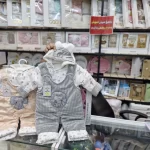 کاپشن سرهمی دوتیکه - تصویر 3
