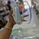 سوهان برقی وارداتی - تصویر 3