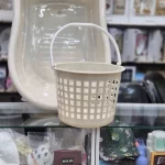 سرویس لاک 10 پارچه ببعی سایز بزرگ - تصویر 10