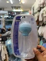 شیر دوش دستی چیکو - تصویر 4