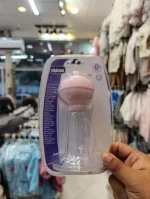 شیر دوش دستی چیکو - تصویر 3