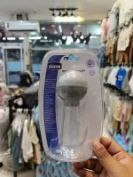 شیر دوش دستی چیکو - تصویر 2