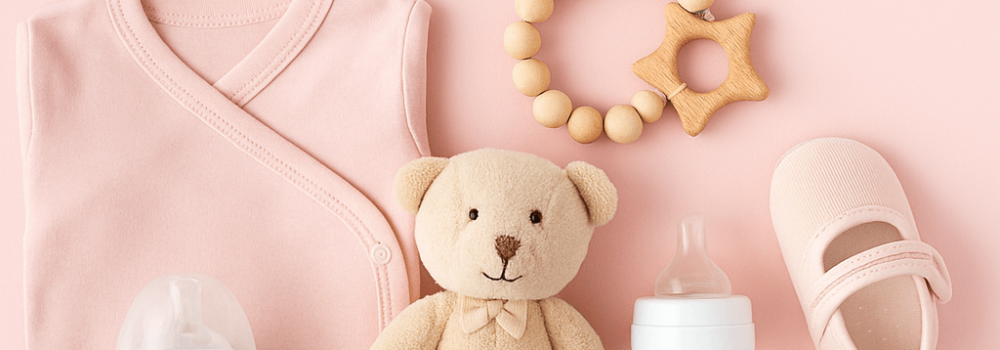HOME PAGE BANNER (1)